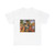 DURER, Albrecht - Altarpiece of the Rose Garlands (Artwork) T-Shirt