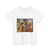 DURER, Albrecht - Altarpiece of the Rose Garlands (Artwork) T-Shirt