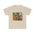DURER, Albrecht - Altarpiece of the Rose Garlands (Artwork) T-Shirt