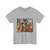 DURER, Albrecht - Altarpiece of the Rose Garlands (Artwork) T-Shirt