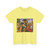 DURER, Albrecht - Altarpiece of the Rose Garlands (Artwork) T-Shirt