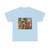 DURER, Albrecht - Altarpiece of the Rose Garlands (Artwork) T-Shirt