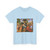 DURER, Albrecht - Altarpiece of the Rose Garlands (Artwork) T-Shirt