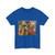 DURER, Albrecht - Altarpiece of the Rose Garlands (Artwork) T-Shirt