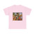 DURER, Albrecht - Altarpiece of the Rose Garlands (Artwork) T-Shirt