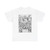 DURER, Albrecht - Angels' Mass (Artwork) T-Shirt
