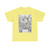 DURER, Albrecht - Angels' Mass (Artwork) T-Shirt