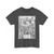 DURER, Albrecht - Angels' Mass (Artwork) T-Shirt