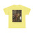 DYCK, Sir Anthony Van - St Ambrose barring Theodosius from Milan Cathedral (Artwork) T-Shirt