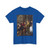 DYCK, Sir Anthony Van - St Ambrose barring Theodosius from Milan Cathedral (Artwork) T-Shirt