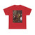 DYCK, Sir Anthony Van - St Ambrose barring Theodosius from Milan Cathedral (Artwork) T-Shirt
