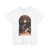 BAROCCI, Federico Fiori - Annunciation (Artwork) T-Shirt