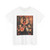 DURER, Albrecht - Alliance Coat of Arms of the DURER and Holper Families (Artwork) T-Shirt
