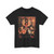 DURER, Albrecht - Alliance Coat of Arms of the DURER and Holper Families (Artwork) T-Shirt