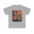 DURER, Albrecht - Alliance Coat of Arms of the DURER and Holper Families (Artwork) T-Shirt
