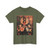 DURER, Albrecht - Alliance Coat of Arms of the DURER and Holper Families (Artwork) T-Shirt
