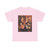 DURER, Albrecht - Alliance Coat of Arms of the DURER and Holper Families (Artwork) T-Shirt