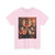 DURER, Albrecht - Alliance Coat of Arms of the DURER and Holper Families (Artwork) T-Shirt