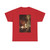 DYCK, Sir Anthony Van - St George and the Dragon (Artwork) T-Shirt