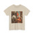 DYCK, Sir Anthony Van - St Martin Dividing his Cloak (Artwork) T-Shirt