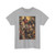 BAROCCI, Federico Fiori - Madonna del Popolo (Artwork) T-Shirt