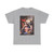 BAROCCI, Federico Fiori - Rest on the Flight to Egypt (Artwork) T-Shirt