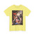 BAROCCI, Federico Fiori - Rest on the Flight to Egypt (Artwork) T-Shirt