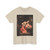BAROCCI, Federico Fiori - St Jerome (Artwork) T-Shirt