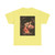 BAROCCI, Federico Fiori - St Jerome (Artwork) T-Shirt