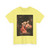 BAROCCI, Federico Fiori - St Jerome (Artwork) T-Shirt