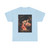 BAROCCI, Federico Fiori - St Jerome (Artwork) T-Shirt