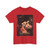 BAROCCI, Federico Fiori - St Jerome (Artwork) T-Shirt