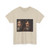 DYCK, Sir Anthony Van - Studies of a Man's Head (Artwork) T-Shirt