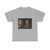 DYCK, Sir Anthony Van - Studies of a Man's Head (Artwork) T-Shirt