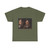 DYCK, Sir Anthony Van - Studies of a Man's Head (Artwork) T-Shirt