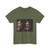 DYCK, Sir Anthony Van - Studies of a Man's Head (Artwork) T-Shirt