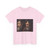 DYCK, Sir Anthony Van - Studies of a Man's Head (Artwork) T-Shirt