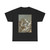 BAROCCI, Federico Fiori - The Adoration of the Magi (Artwork) T-Shirt