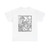 DURER, Albrecht - Astronomer (Artwork) T-Shirt