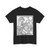 DURER, Albrecht - Astronomer (Artwork) T-Shirt