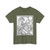 DURER, Albrecht - Astronomer (Artwork) T-Shirt