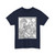 DURER, Albrecht - Astronomer (Artwork) T-Shirt