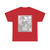DURER, Albrecht - Astronomer (Artwork) T-Shirt