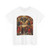 DURER, Albrecht - Adoration of the Trinity (Artwork) T-Shirt
