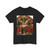DURER, Albrecht - Adoration of the Trinity (Artwork) T-Shirt