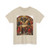 DURER, Albrecht - Adoration of the Trinity (Artwork) T-Shirt