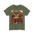 DURER, Albrecht - Adoration of the Trinity (Artwork) T-Shirt