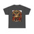 DURER, Albrecht - Adoration of the Trinity (Artwork) T-Shirt
