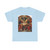 DURER, Albrecht - Adoration of the Trinity (Artwork) T-Shirt