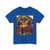 DURER, Albrecht - Adoration of the Trinity (Artwork) T-Shirt